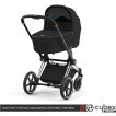 Cybex Priam IV 2022 