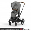 Cybex Priam IV 2022 