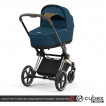 Cybex Priam IV 2022 