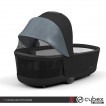 Cybex Priam IV Carrycot - люлька для новорожденного - дополнительное фото 7