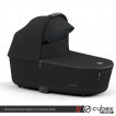 Cybex Priam IV Carrycot - люлька для новорожденного - дополнительное фото 9