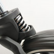 Передние колёса для Cybex Balios S - дополнительное фото 7