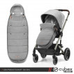 Cybex Gold Futmuff - флисовый конверт - дополнительное фото 1