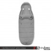 Cybex Gold Futmuff - флисовый конверт - дополнительное фото 2