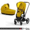 Cybex Priam IV 