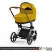 Cybex Priam IV 