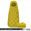 Cybex Snogga Mini, Mustard Yellow - дополнительное фото 1