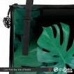 Cybex Priam Bag Birds of Paradise - сумка для Cybex Priam - дополнительное фото 2