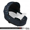 Cybex Priam IV Carrycot, Jewels of Nature - дополнительное фото 4