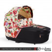 Cybex Priam IV Carrycot, Spring Blossom - дополнительное фото 2