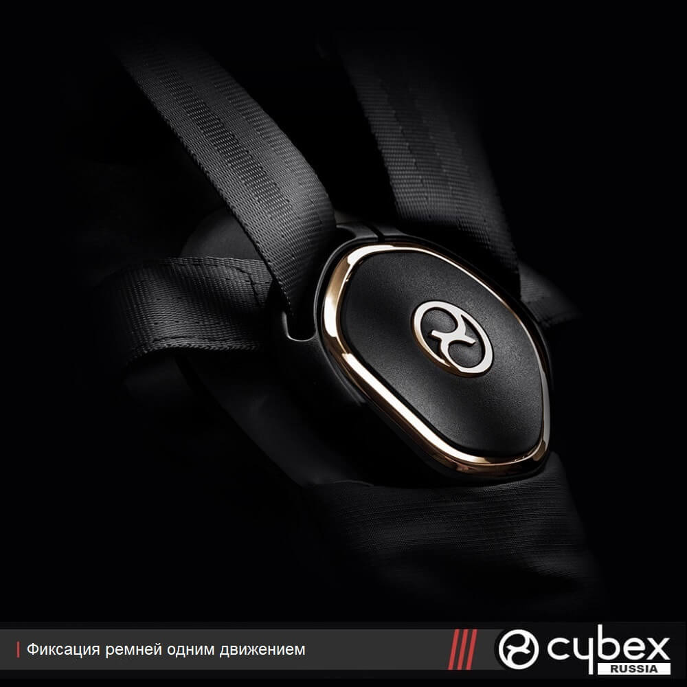 Cybex priam buy online cheap