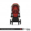 Cybex Priam IV, Rockstar (прогулочная) - дополнительное фото 17