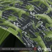 Cybex Balios S, Values For Life (2-в-1) - дополнительное фото 9