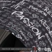 Cybex Balios S, Values For Life (2-в-1) - дополнительное фото 8