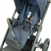 Cybex Balios S Denim Edition - дополнительное фото 11