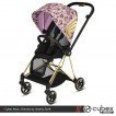 Cybex Mios, Cherubs by Jeremy Scott - 