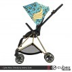 Cybex Mios, Cherubs by Jeremy Scott - 