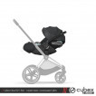 Cybex Priam IV 