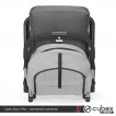 Cybex Eezy S Plus, Values For Life - дополнительное фото 6