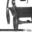 Cybex Eezy S Plus, Values For Life - дополнительное фото 8