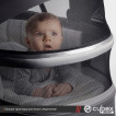 Cybex Priam IV, Rockstar (3-в-1) - дополнительное фото 15