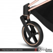 Детская коляска Cybex Priam IV (прогулочная) - дополнительное фото 10