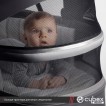 Cybex Priam Carrycot - Cherubs by Jeremy Scott - дополнительное фото 6