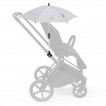 Cybex Priam Parasol, We The Best - зонтик для Cybex Priam - дополнительное фото 2