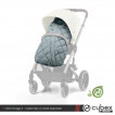 Cybex Snogga 2, Khaki Green - дополнительное фото 6