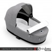 Cybex Priam IV Carrycot - Plus Edition - дополнительное фото 2