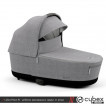 Cybex Priam IV Carrycot - Plus Edition - дополнительное фото 4