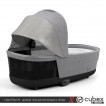 Cybex Priam IV Carrycot - Plus Edition - дополнительное фото 6