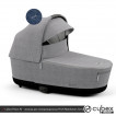 Cybex Priam IV Carrycot - Plus Edition - дополнительное фото 1