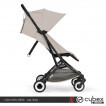 Cybex Orfeo - дополнительное фото 4 Cybex Orfeo - дополнительное фото 4