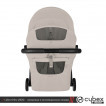 Cybex Orfeo - дополнительное фото 8 Cybex Orfeo - дополнительное фото 8