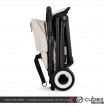 Cybex Orfeo - дополнительное фото 9 Cybex Orfeo - дополнительное фото 9