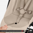 Cybex Orfeo - дополнительное фото 11 Cybex Orfeo - дополнительное фото 11