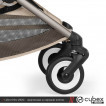 Cybex Orfeo - дополнительное фото 12 Cybex Orfeo - дополнительное фото 12