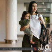 Cybex Orfeo - дополнительное фото 2 Cybex Orfeo - дополнительное фото 2