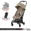 Cybex Coya - дополнительное фото 1