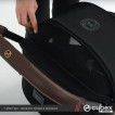 Cybex Coya - дополнительное фото 7