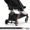 Cybex Coya - дополнительное фото 10