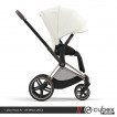 Cybex Priam IV 