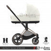 Cybex Priam IV 