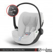 Cybex Priam IV 