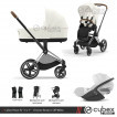 Cybex Priam IV 