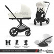 Cybex Priam IV 