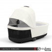 Cybex Priam IV Carrycot - Off White - дополнительное фото 3