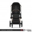 Cybex Priam IV 