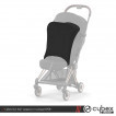 Cybex Sun Sail - защита от солнца - дополнительное фото 5